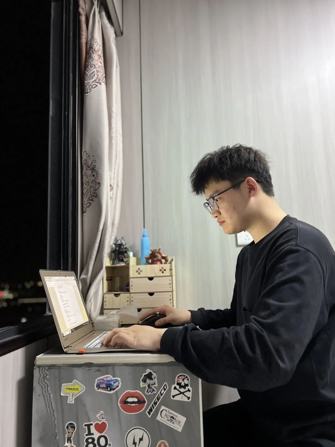 微信图片_20250415090454.jpg