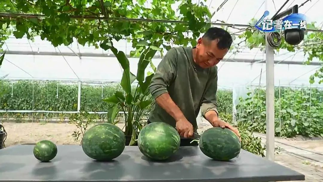 暴风截图2025581405764671.jpg