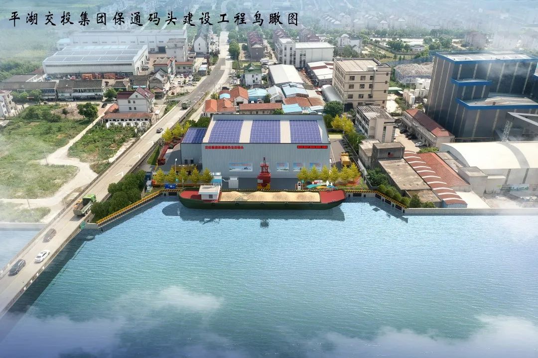 微信图片_20230425085259.jpg